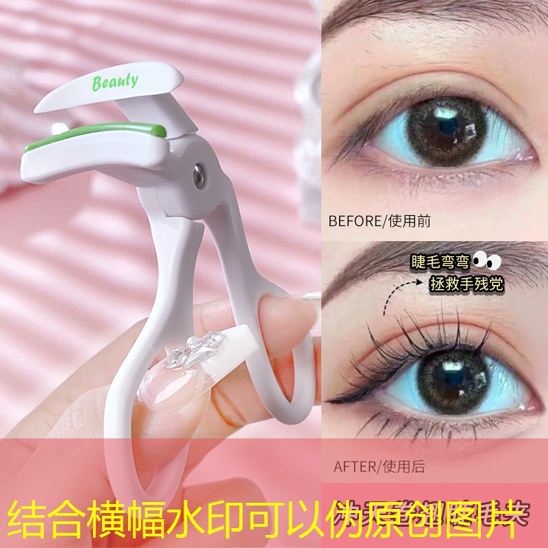 網(wǎng)球拍框顛球訓(xùn)練方法