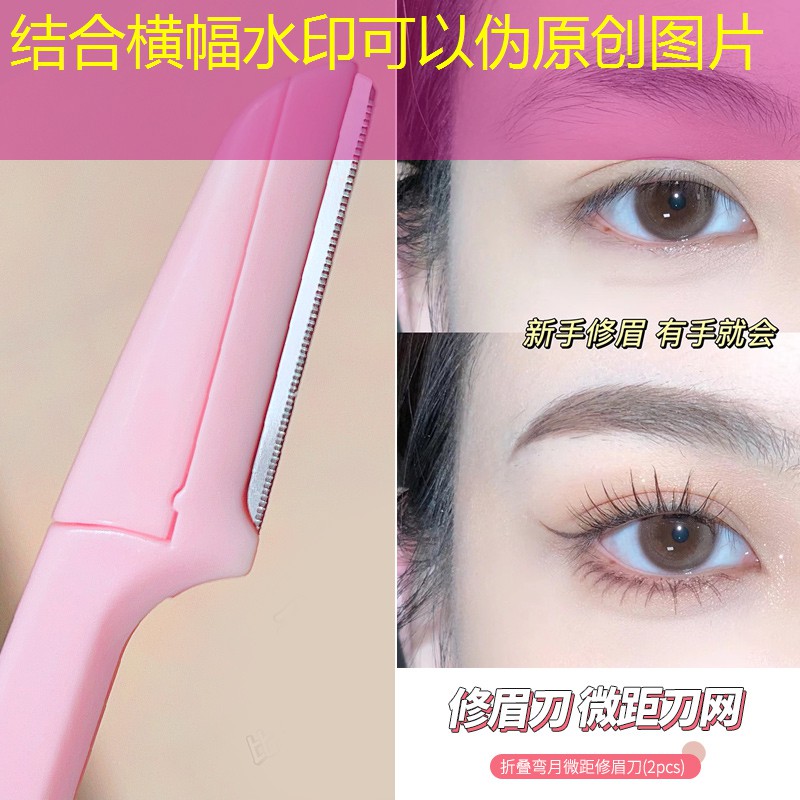 長春性價(jià)比高的網(wǎng)球拍