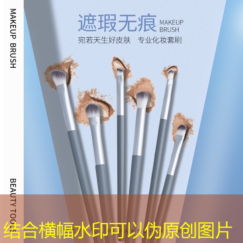 SG勝游官網(wǎng)：泰摩網(wǎng)球拍是真的嗎_
