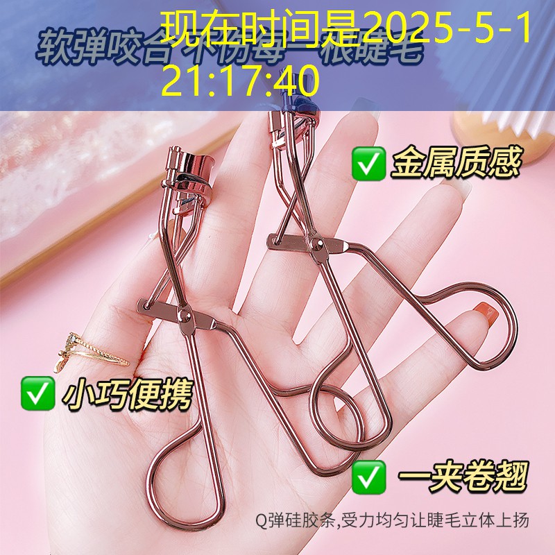 勝游亞洲sg：網(wǎng)球拍0號和2號區(qū)別