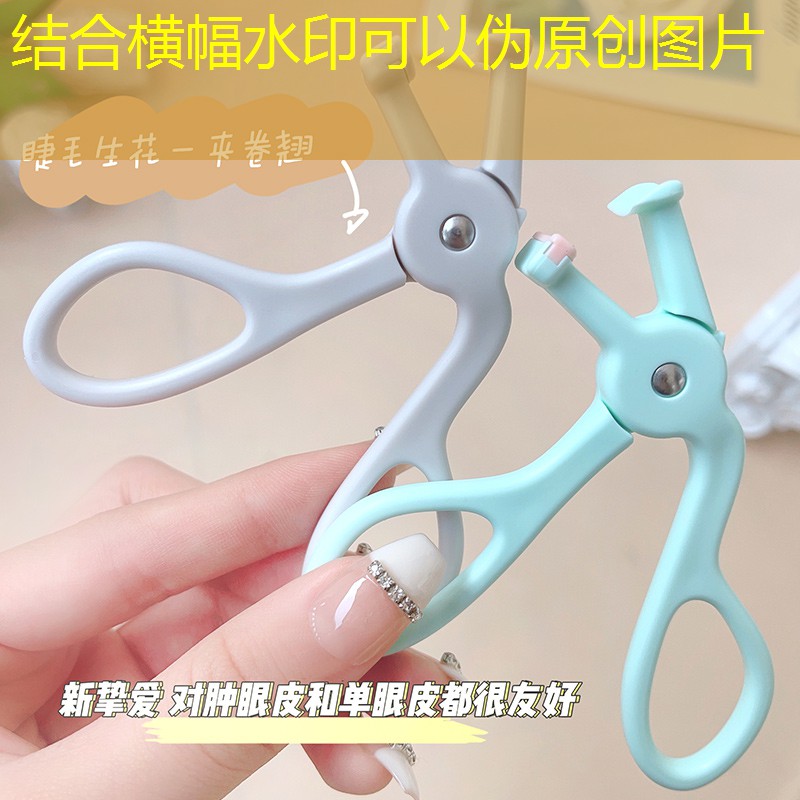 網(wǎng)球拍握拍要緊點(diǎn)嗎_