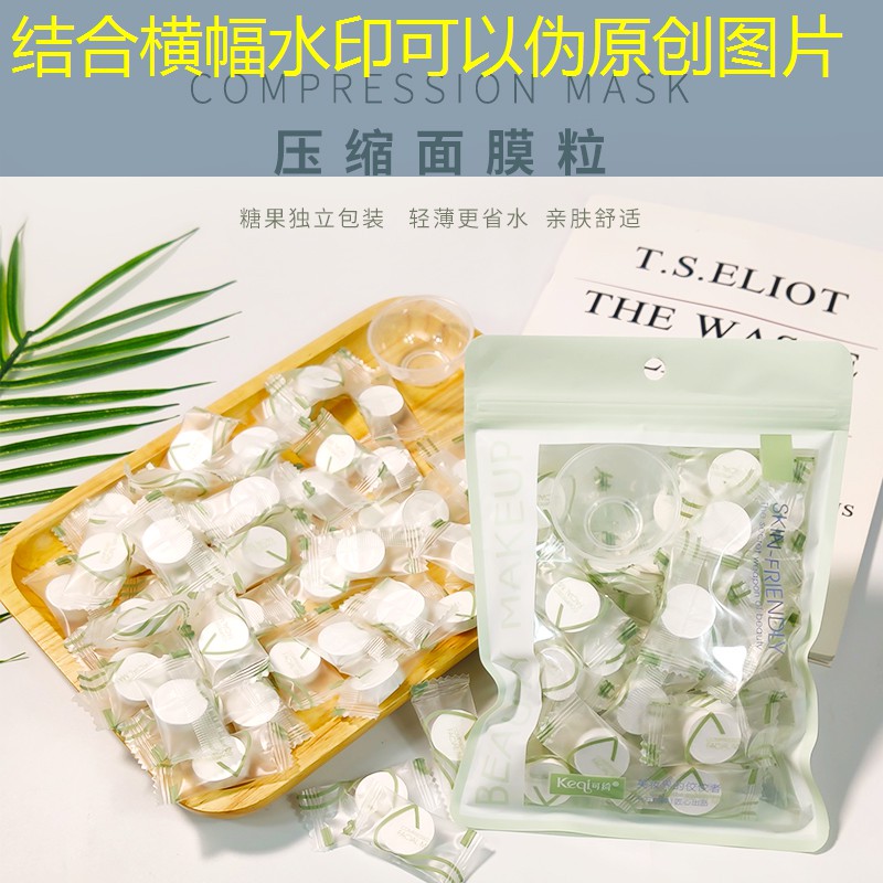 SG勝游官網(wǎng)：鄭州有綁網(wǎng)球拍的嗎_