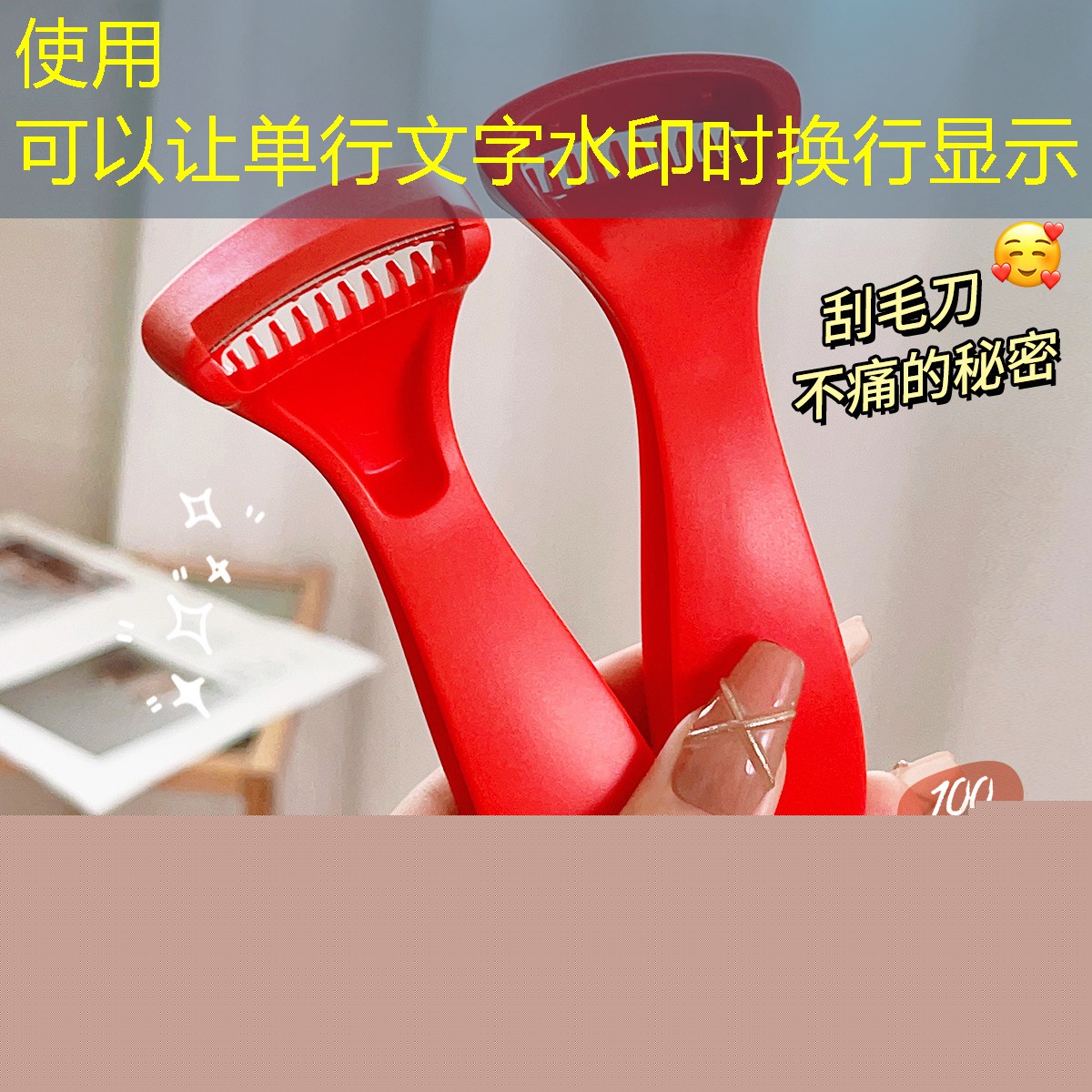 SG勝游官網(wǎng)：王子健身房室內(nèi)環(huán)境怎么樣