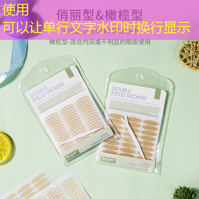sheng game勝游亞洲：剛開始鍛煉的你，門上單杠和落地單杠該如何取舍？