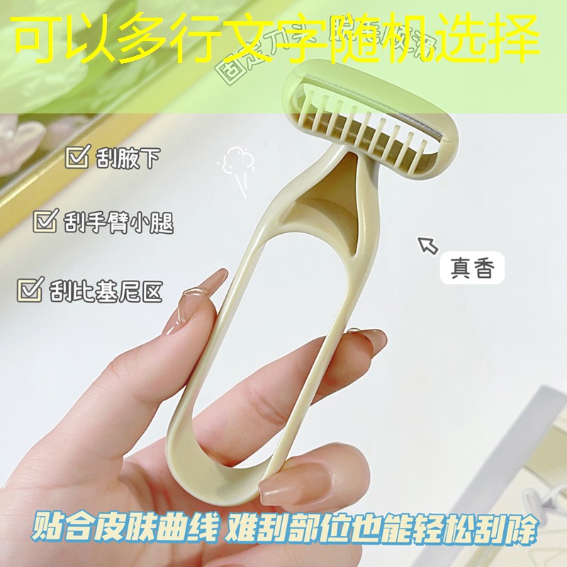 SG勝游官網(wǎng)：籃球器材的玩法有哪些呢