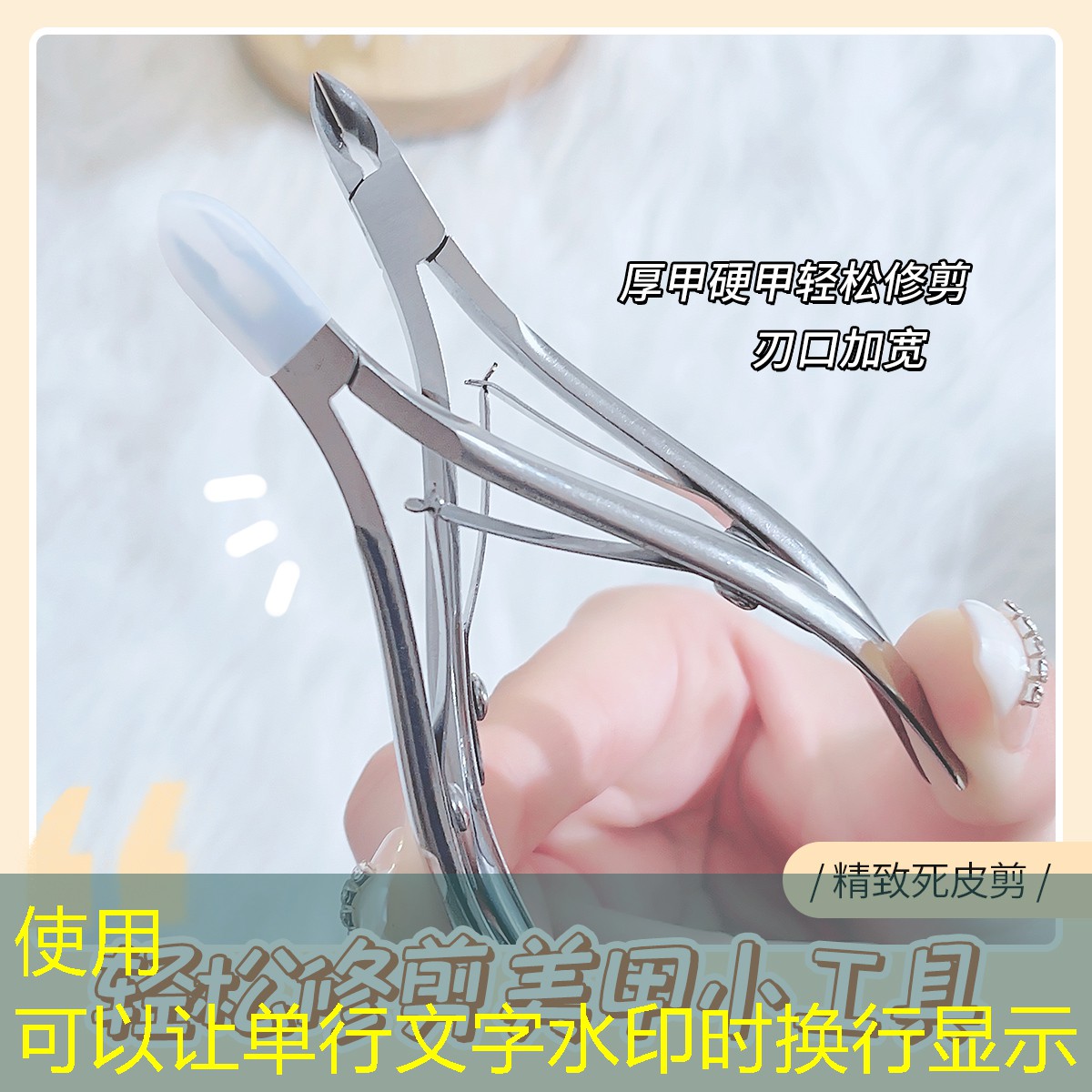 <strong>家里沒器材怎么練籃球運動</strong>