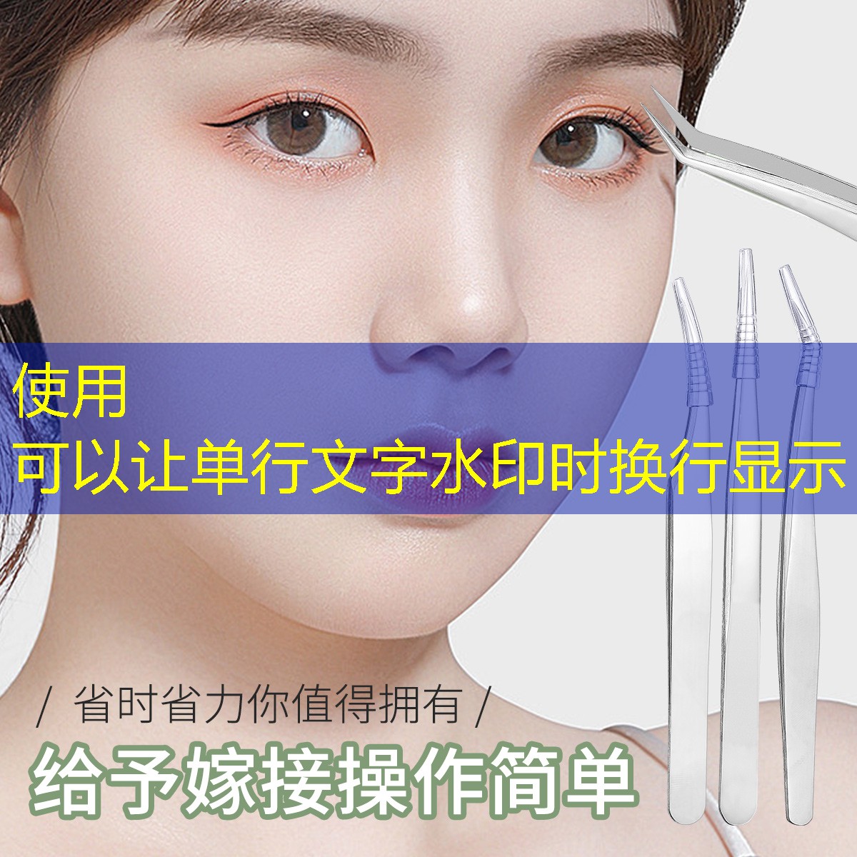 <strong>勝游亞洲sg：室內(nèi)健身碎步跑多少米最好</strong>