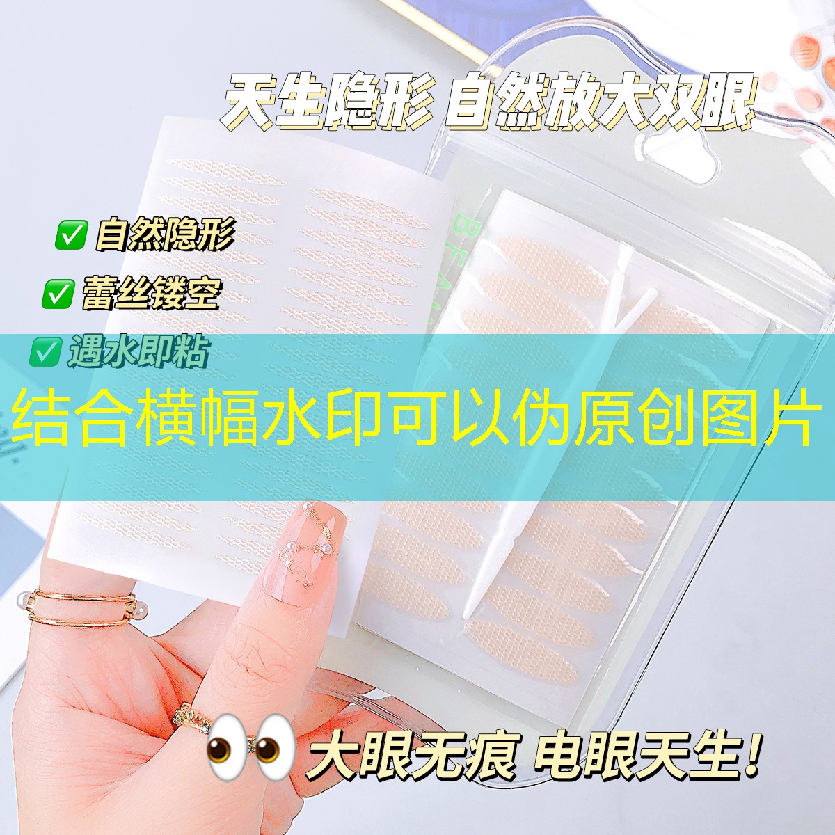 <strong>sheng game勝游亞洲：不用器材練田徑螞蟻莊園：體育冷知識：“田徑”比賽中的“田賽”指的是什么？</strong>