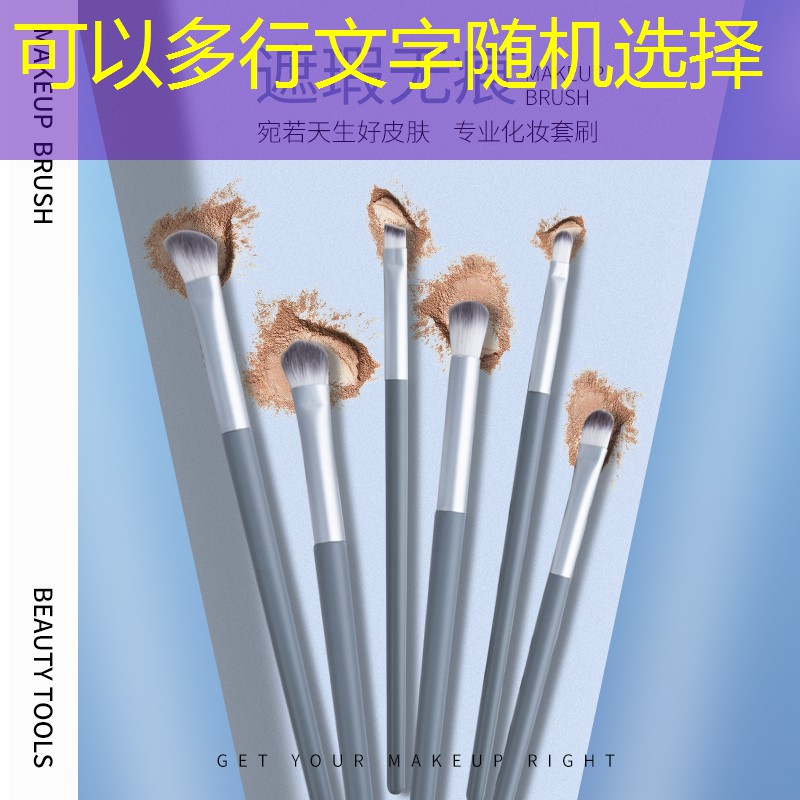<strong>sheng game勝游亞洲：激發(fā)肌肉潛能的秘密武器，室外體育健身器材單杠大揭秘！</strong>