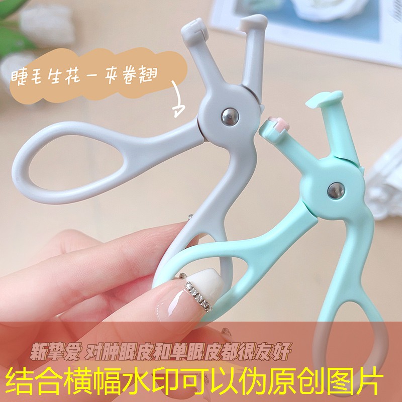 網(wǎng)球拍全碳素和鋁合金對比
