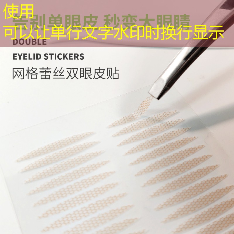 網球拍有什么主要指標