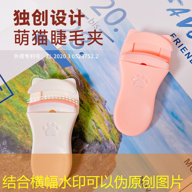 網(wǎng)球拍線的好壞區(qū)別在哪