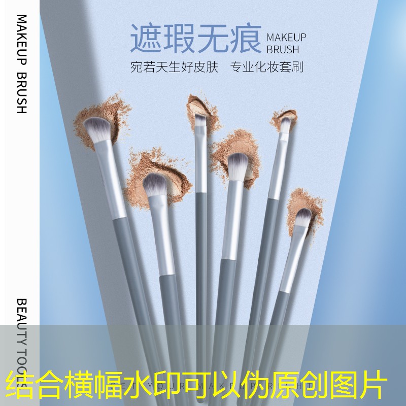 網(wǎng)球拍舊手膠需要撕掉嗎_