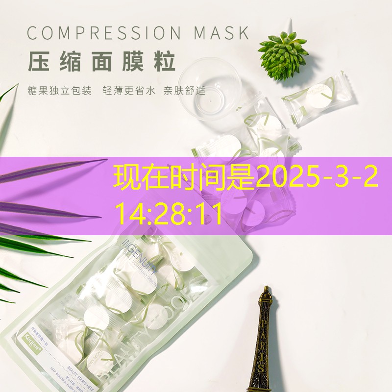 網(wǎng)球拍膠皮裂了還能用嗎_