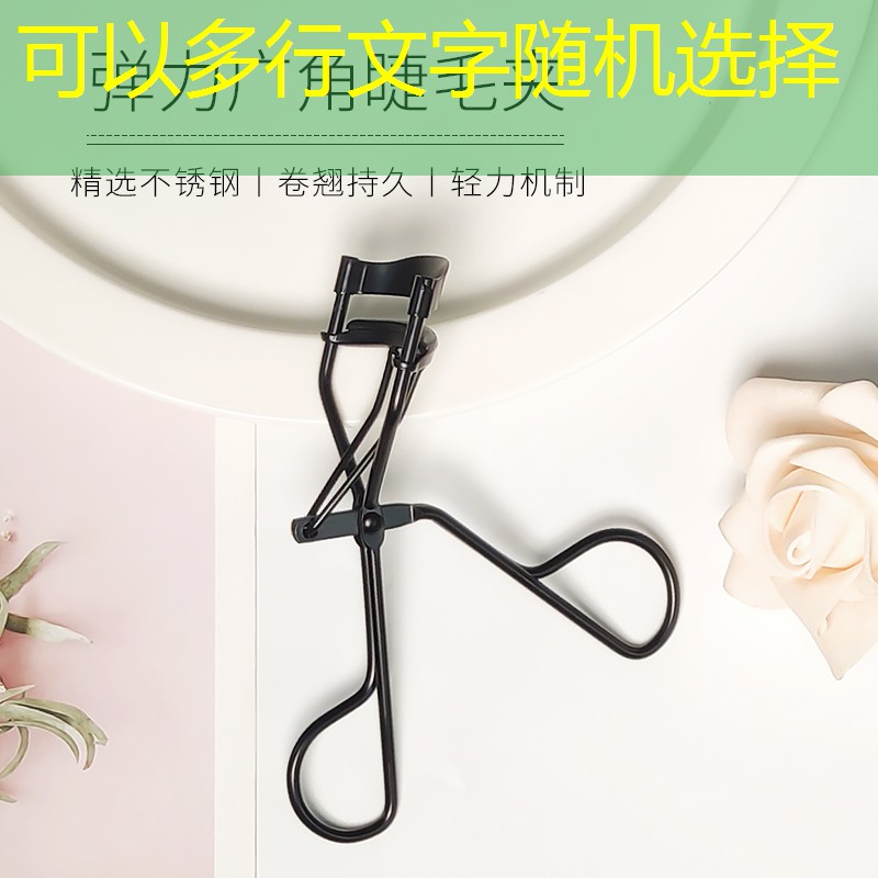 網(wǎng)球拍標準尺寸105是嗎_