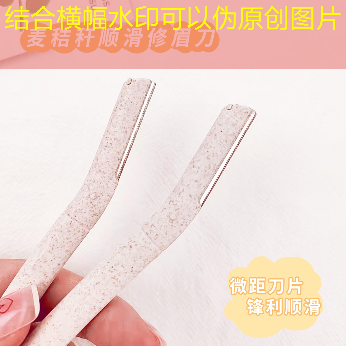 網(wǎng)球拍很久不拉線怎么辦