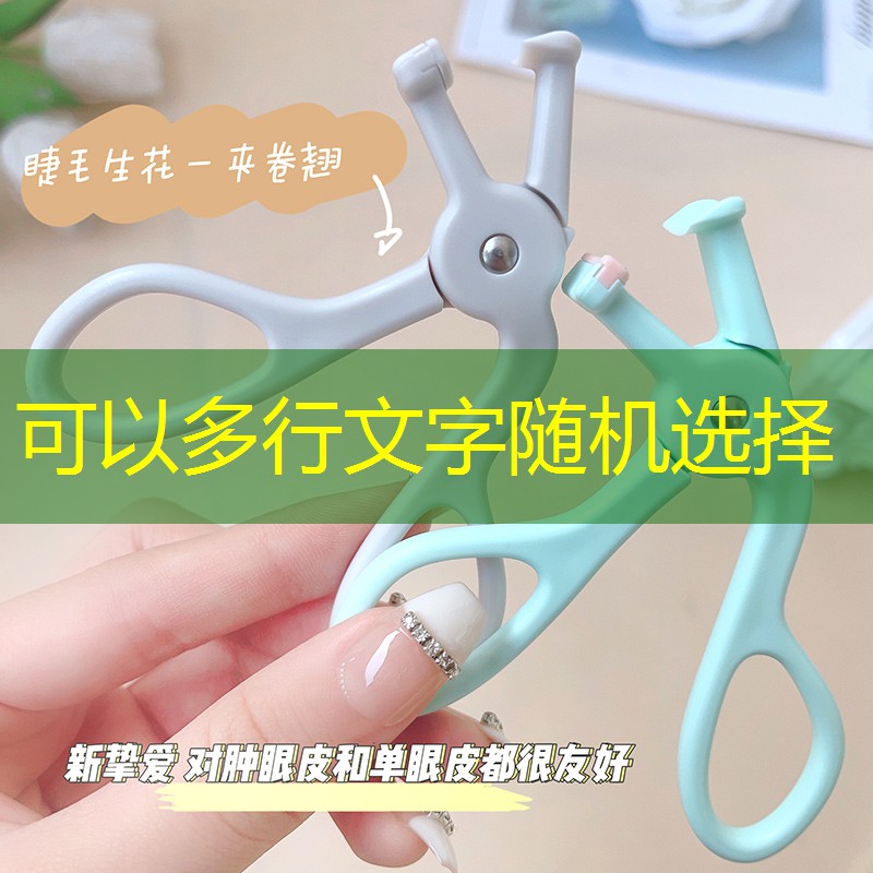 網(wǎng)球拍握拍要緊點嗎_