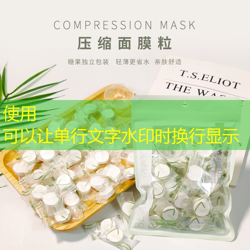 鄭州有綁網(wǎng)球拍的嗎_