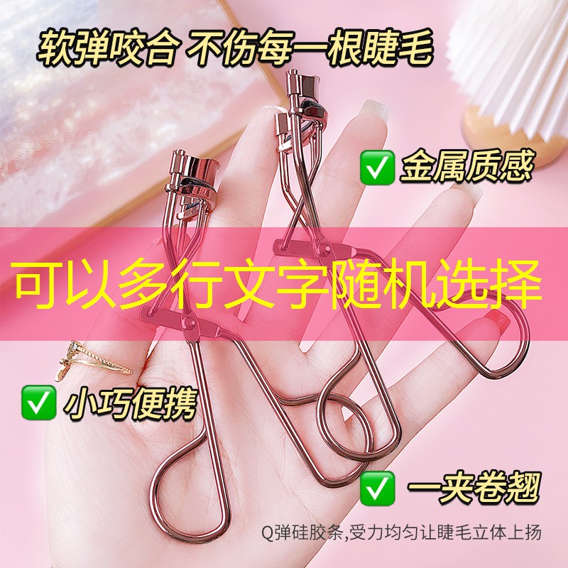 海德網(wǎng)球拍小紅帽價(jià)格多少