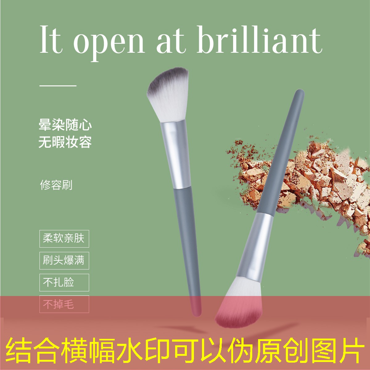 雷神網(wǎng)球拍怎么樣