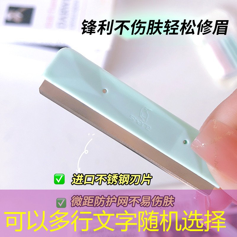 網(wǎng)球拍用多少克重比較合適