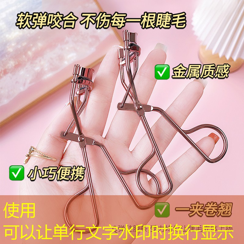 室內(nèi)健身升降機(jī)