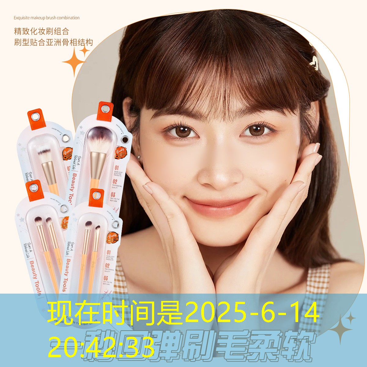 為什么沒有專門的兒童乒乓球臺