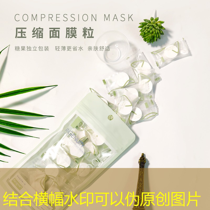 室內(nèi)健身最好的運動方式