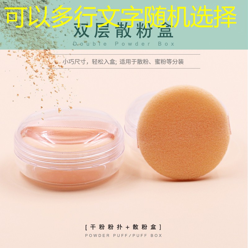 打造室內(nèi)健身活動中心