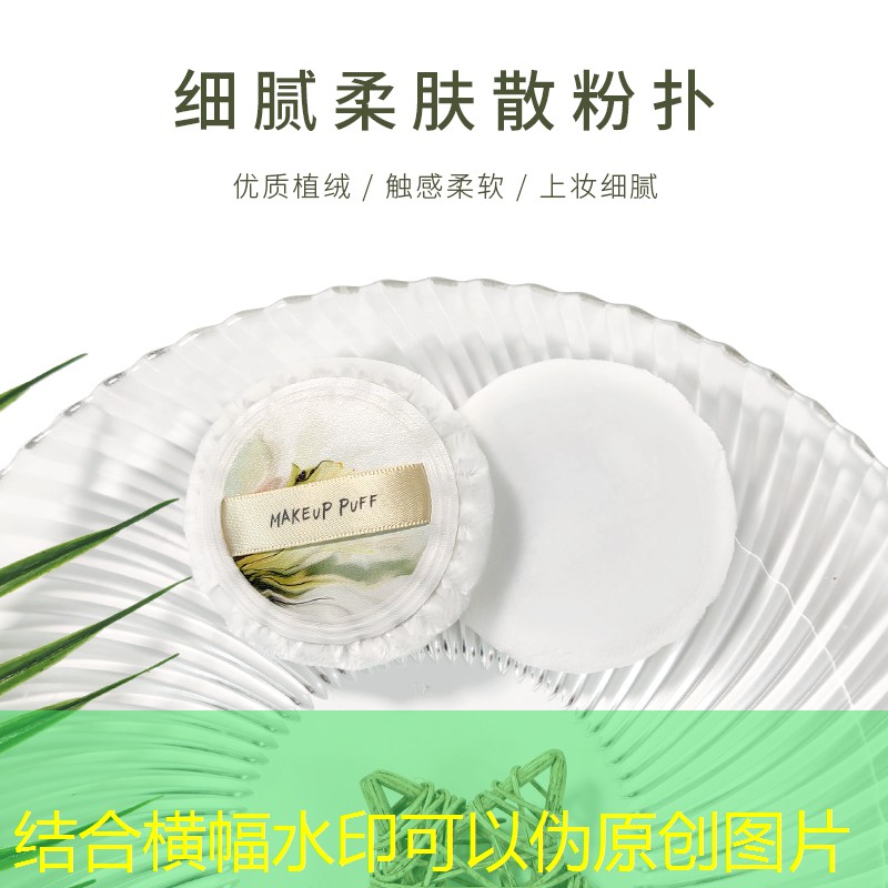 室內(nèi)健身霸氣標(biāo)語