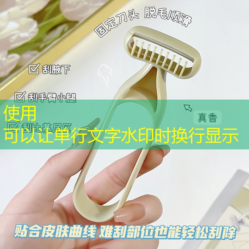 籃球器材的玩法有哪些呢