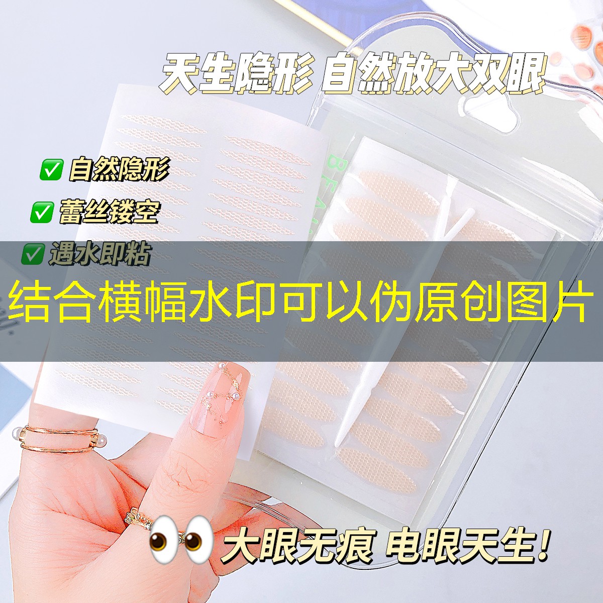 室內(nèi)健身房減脂有氧運(yùn)動(dòng)