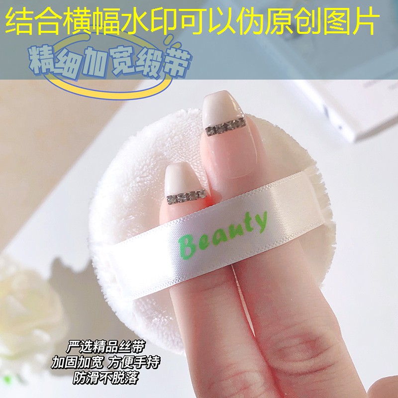 籃球架預(yù)埋件使用秘籍：輕插即可暢行無(wú)阻！